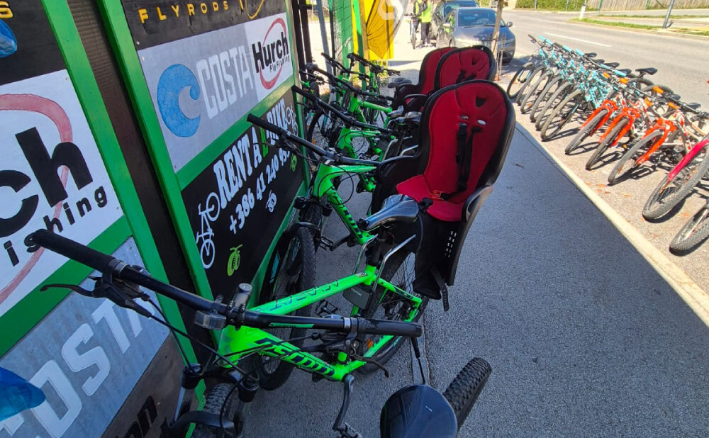 rent-a-bike-in-bohinj-3