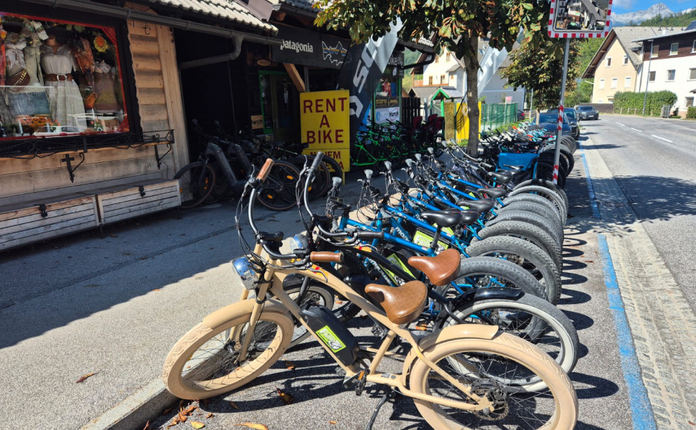 rent-a-bike-in-bohinj-2