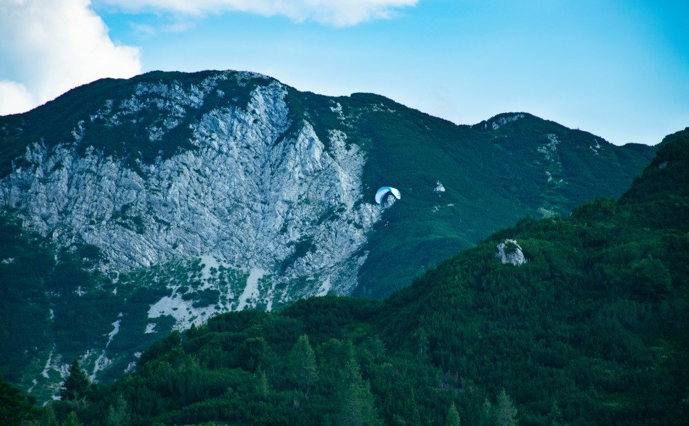 51-lea-kobal-Zk7AIpX5MCQ-unsplash