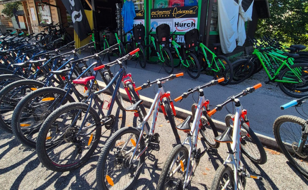 rent-a-bike-in-bohinj-4