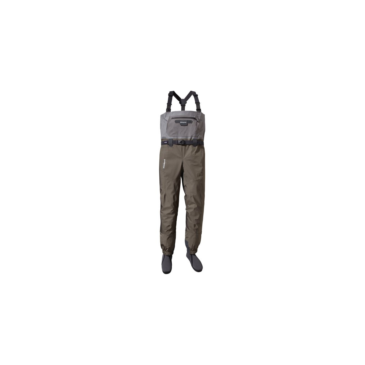 Ms Skeena River Waders Pants1