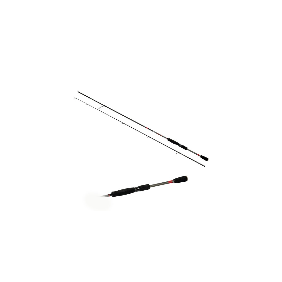 STRATUS 2,10m 5-20g1