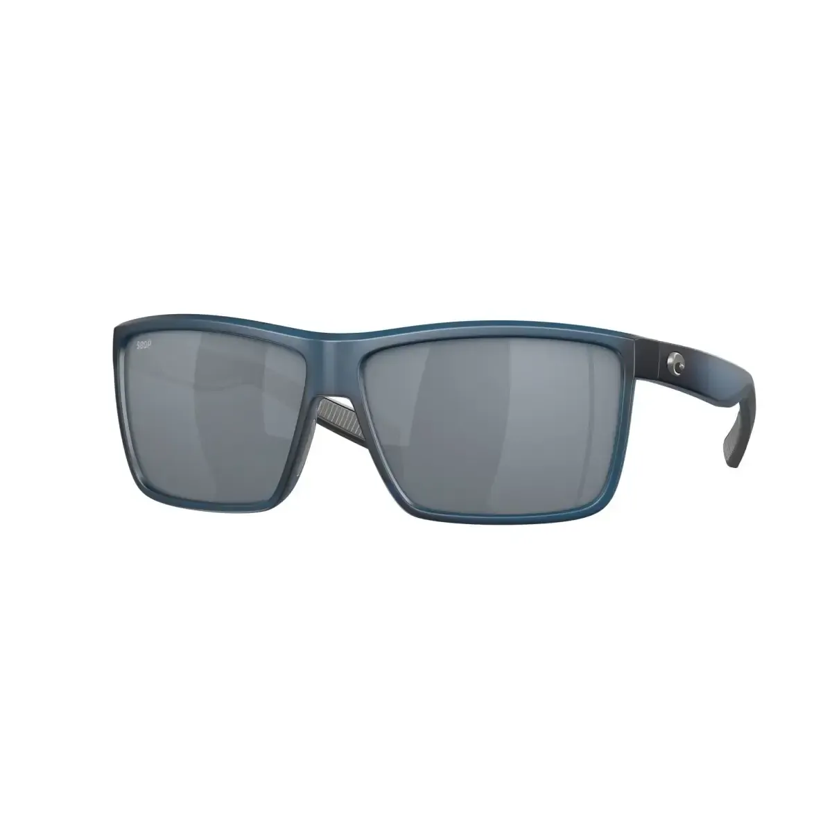 rinconcito-matte-atlantic-blue-gray-silver-mirror-580p