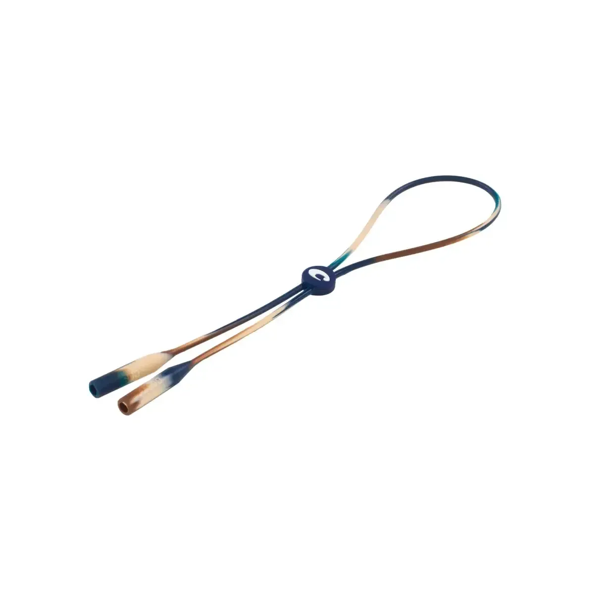 costa-bow-line-silicone-wahoo