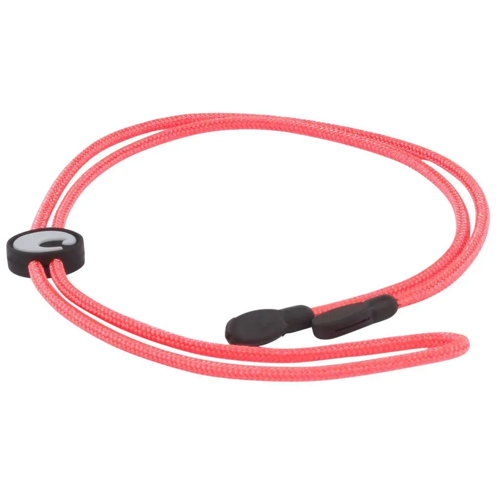 costa-fathom-cord-retainers-coral