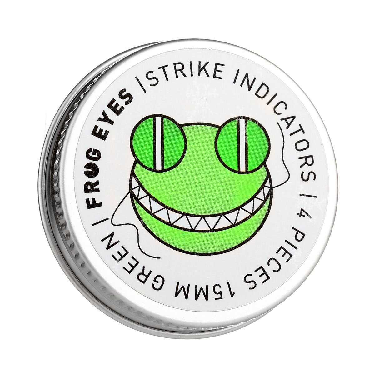 p-18854_frog-eyes_bissanzeiger_green