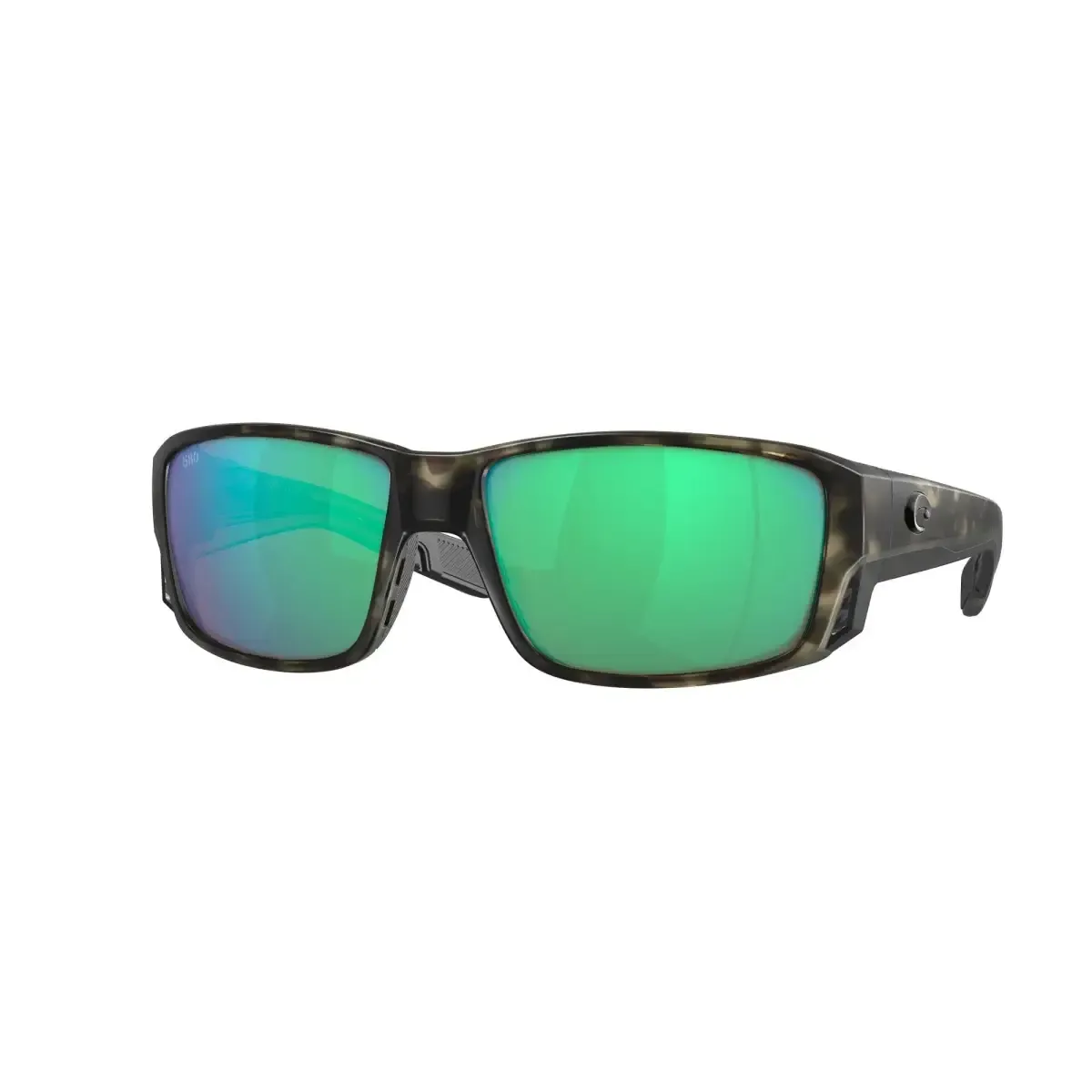 tuna-alley-pro-matte-wetlands-green-mirror-580g1