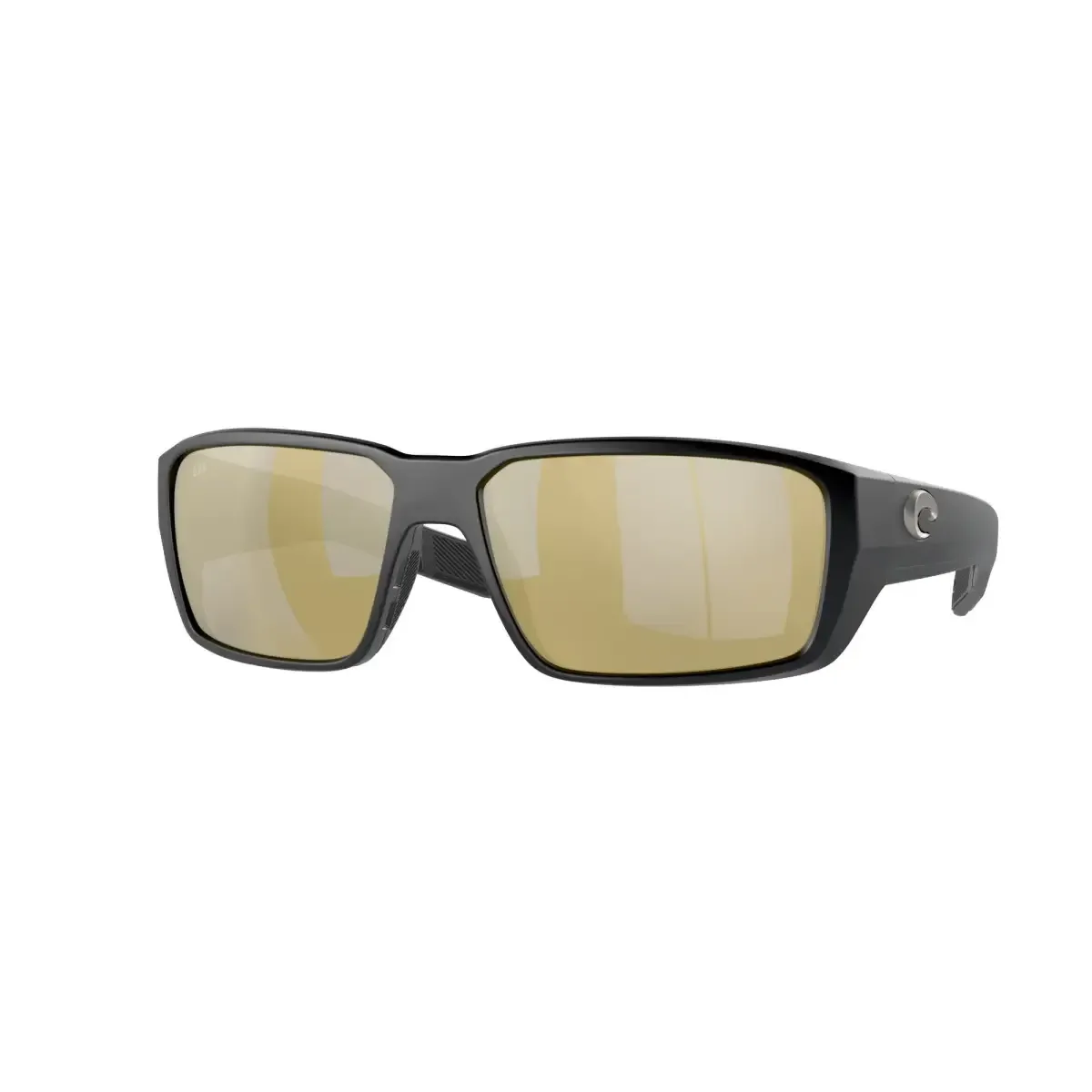 fantail-pro-matte-black-sunrise-silver-mirror-580g1