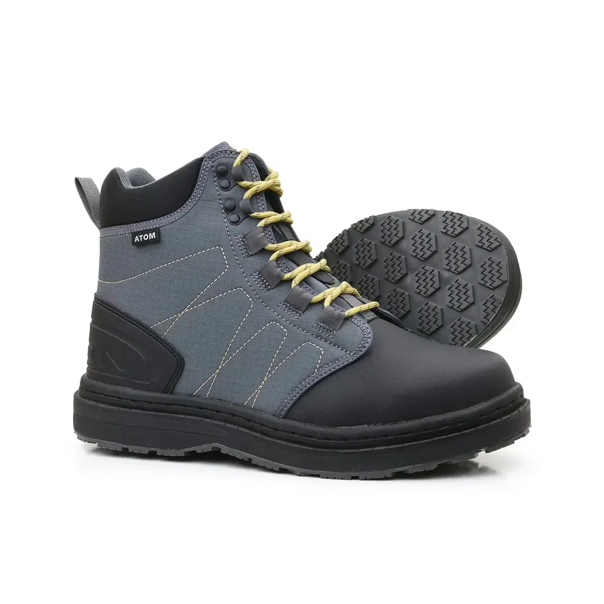 vision-atom-gummi-20-wading-shoe