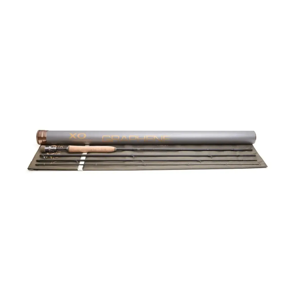 vision-xo-graphene-fly-rod