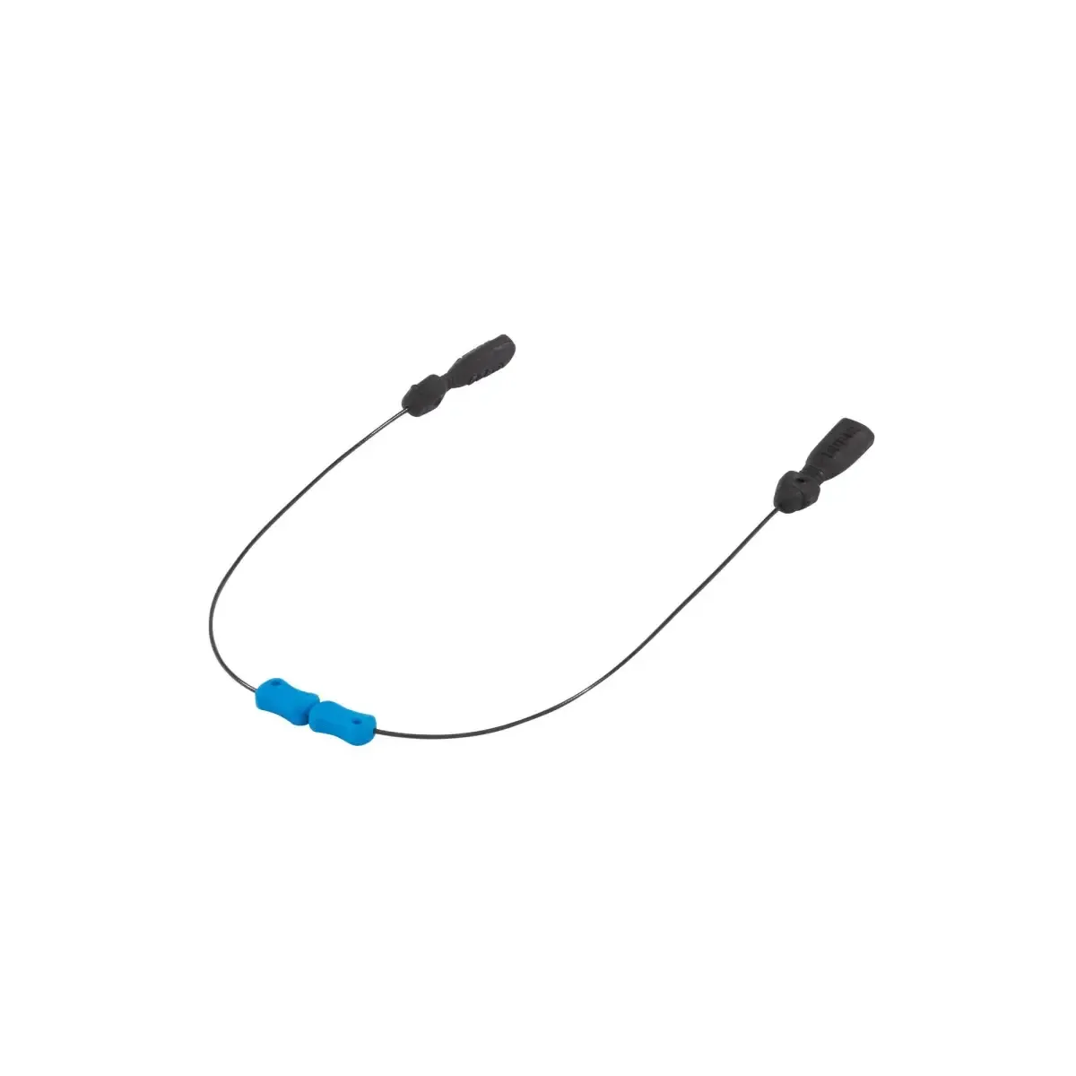 costa-c-line-adjustable-retainer-blk-blu