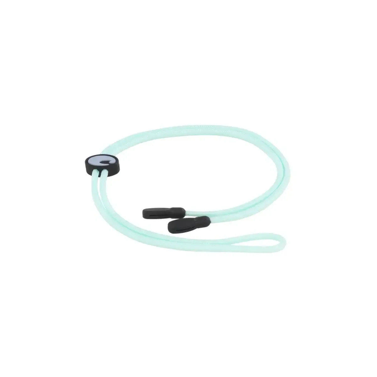 costa-fathom-cord-mint