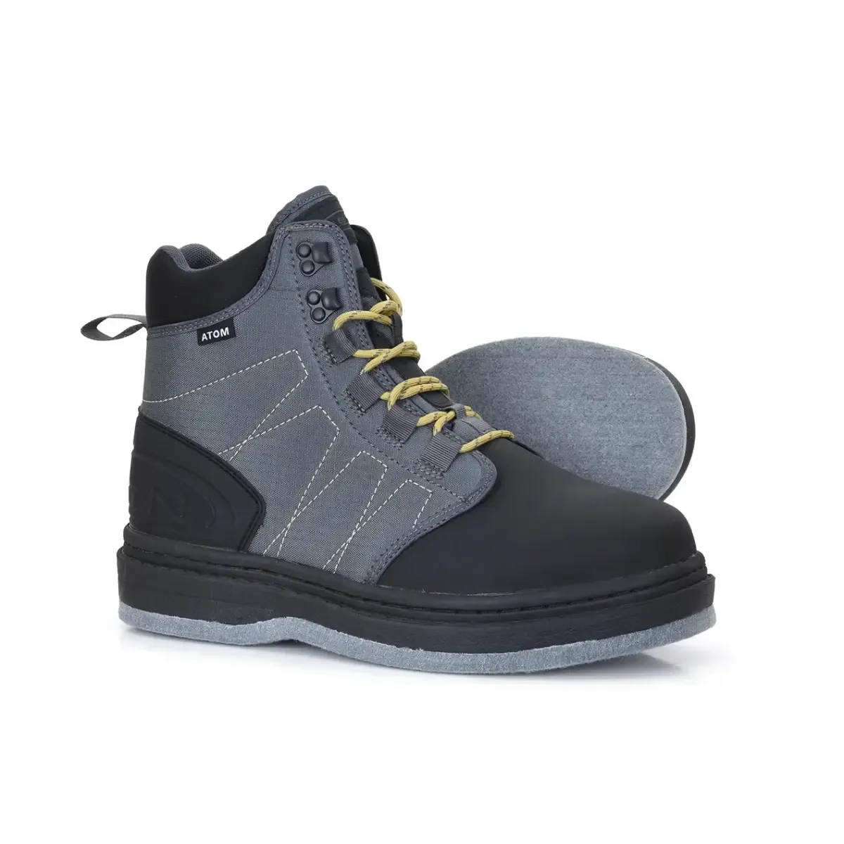 vision-atom-wading-shoe