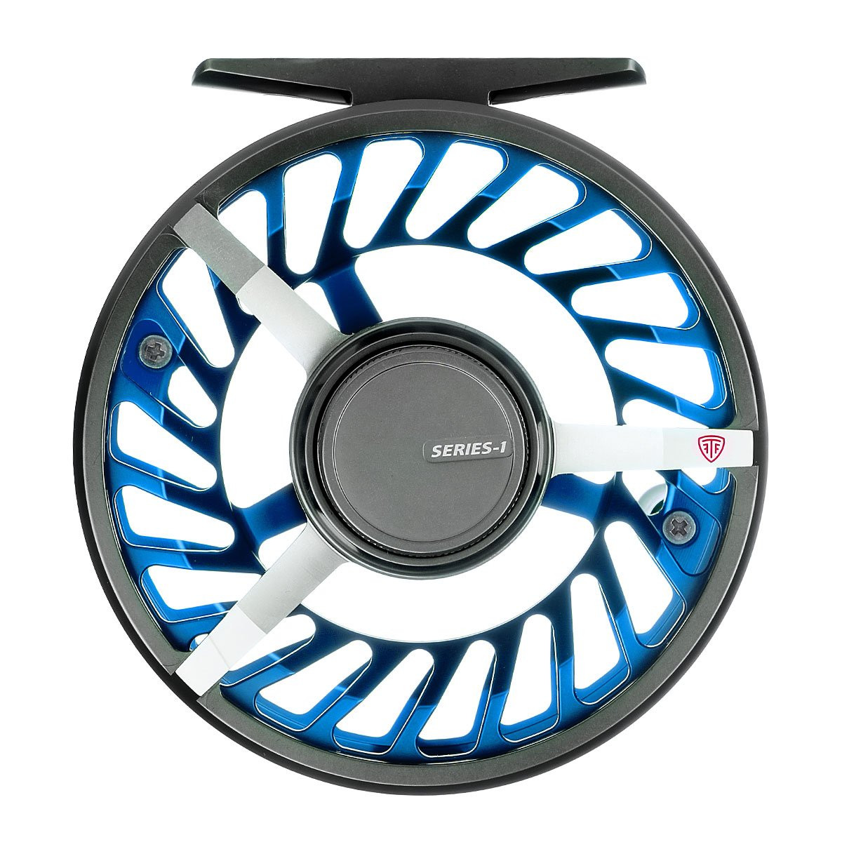 Taylor #4-6 Offshore Blue1