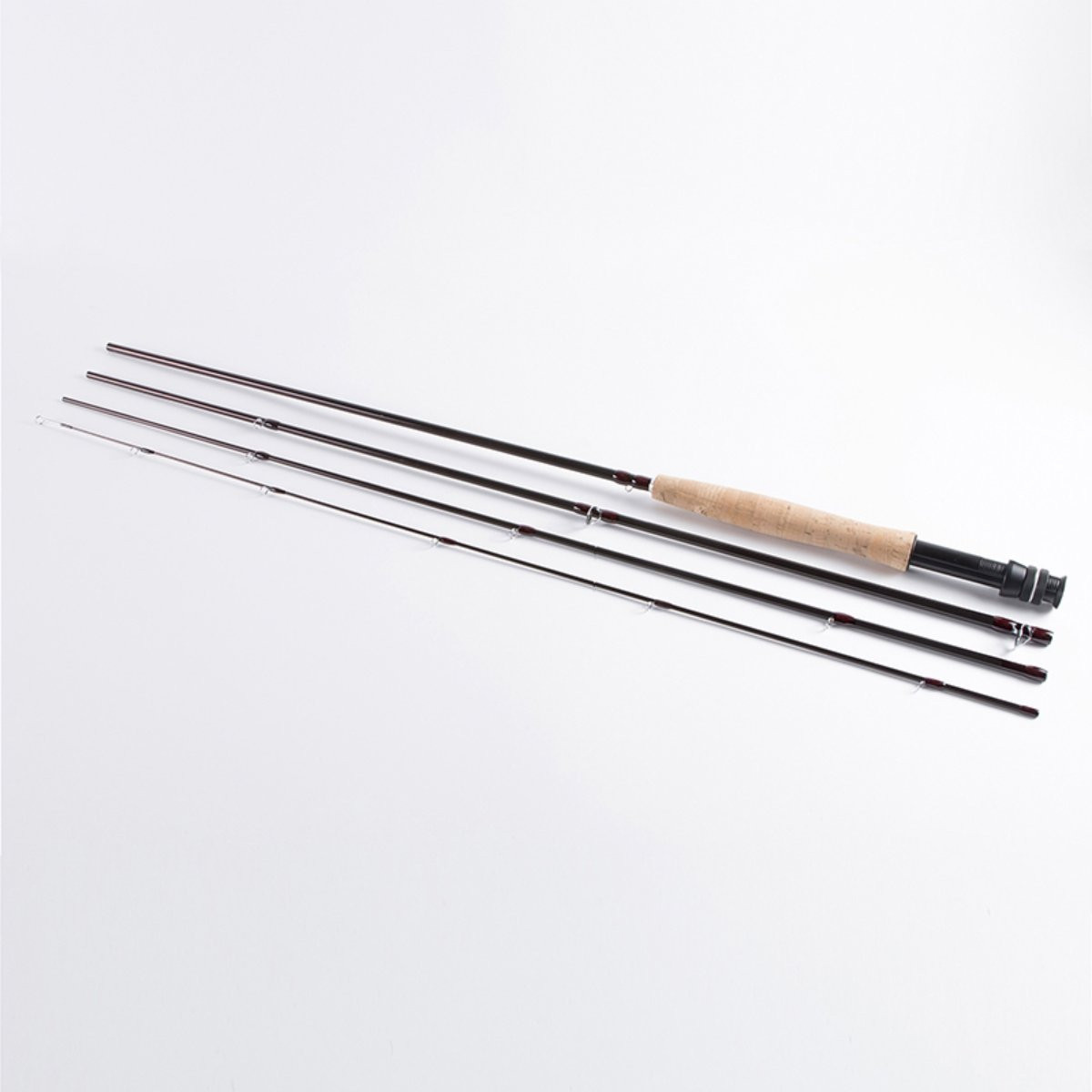 BFC-Discovery-HPS-Fly-Rod-10ft-3wt-4pc