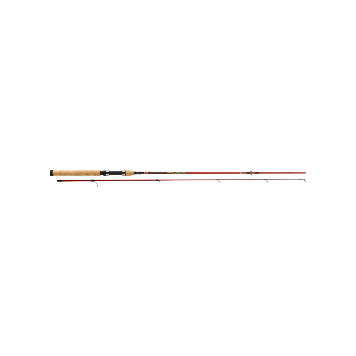 CHERRYWOOD HD 2,70