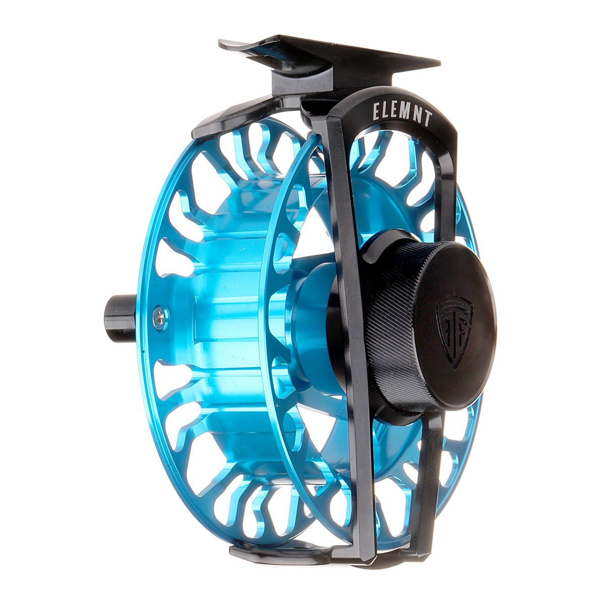 Taylor Elemnt #2-4 Blue1