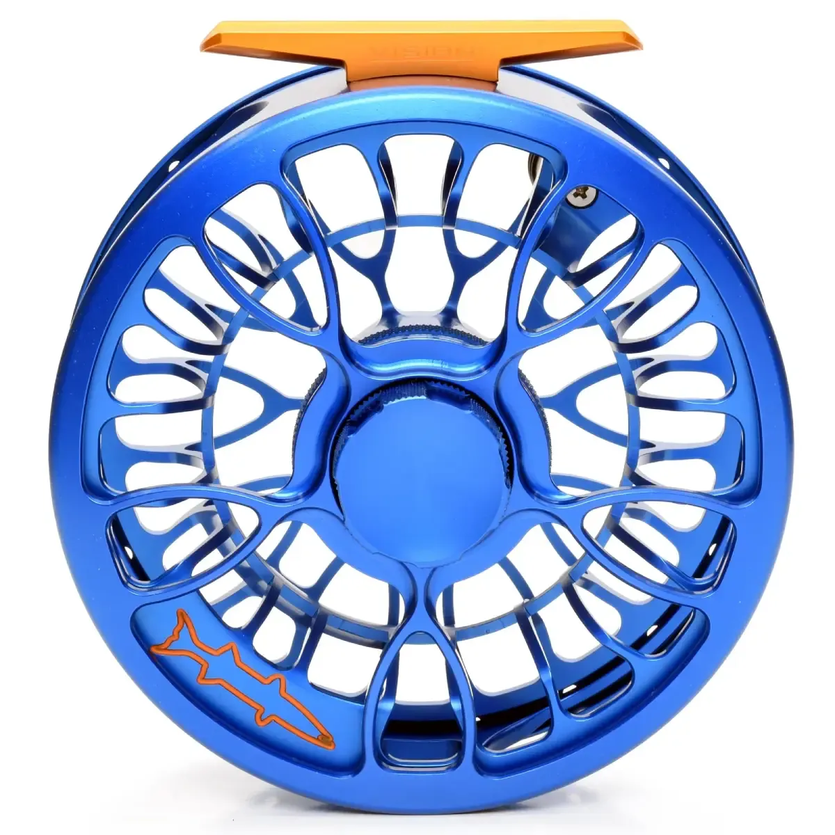MERISOLA Reel 10-12 1