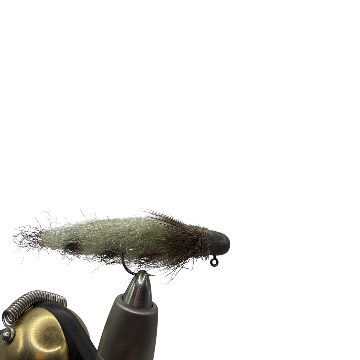 3019
