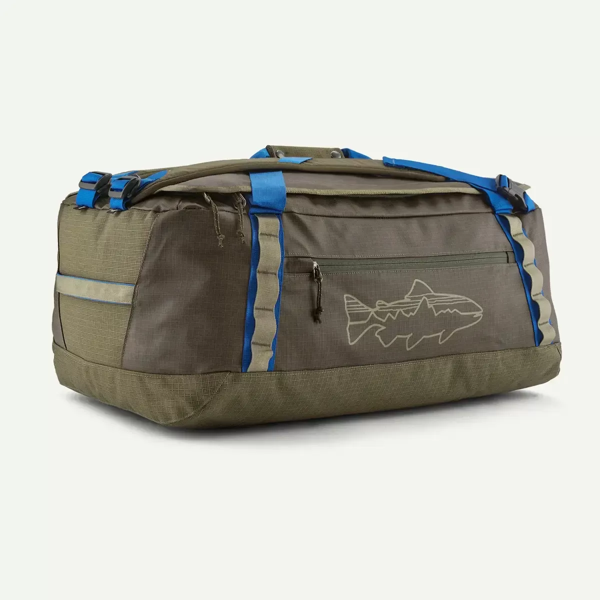 Black-Hole-Duffel-55L-1