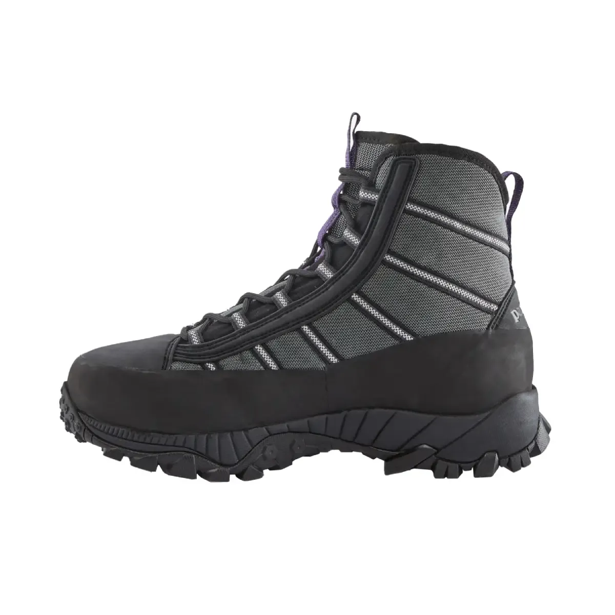Forra Wading Boots ČEVLJI1