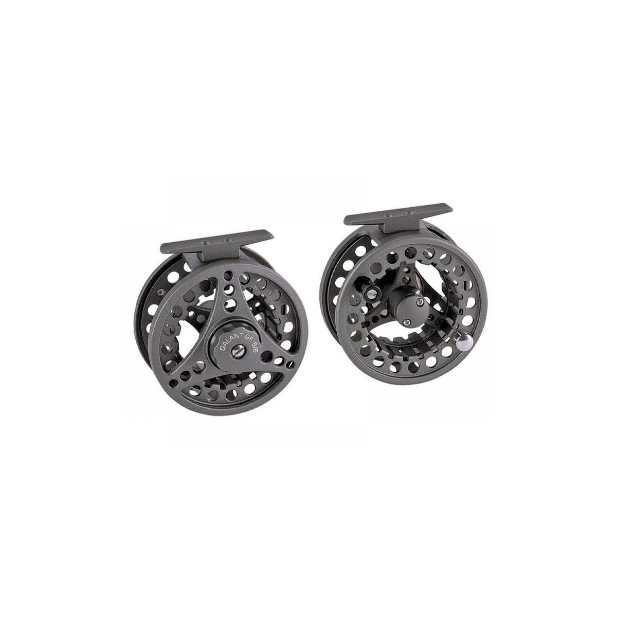 Fly reel Galant 5-6 20-3365