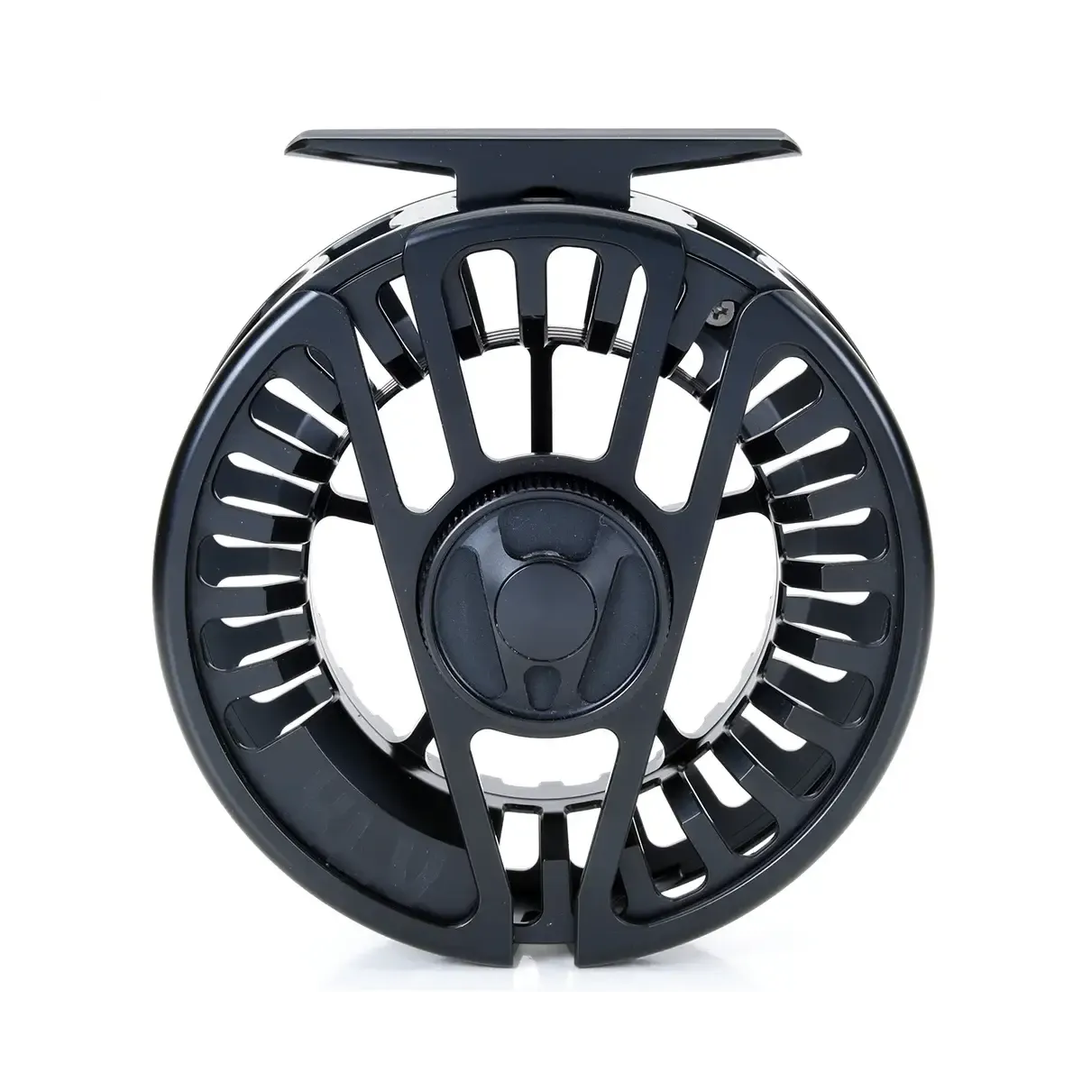 vision-xlv-fliegenrollen-kaufen-6417512849241~6