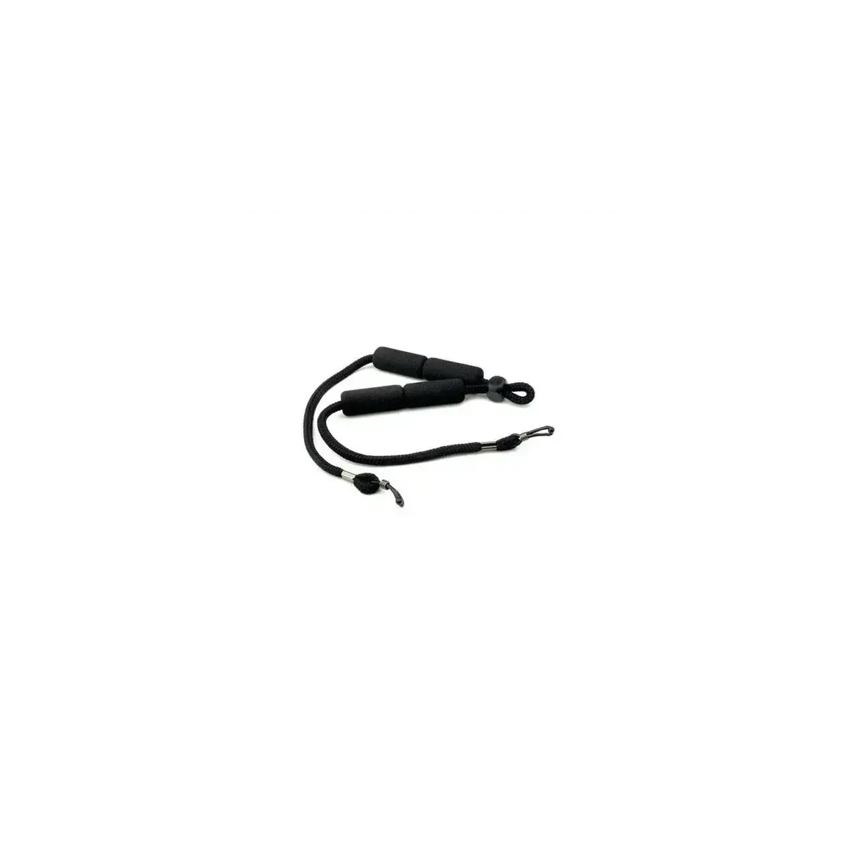 float-neck-cord