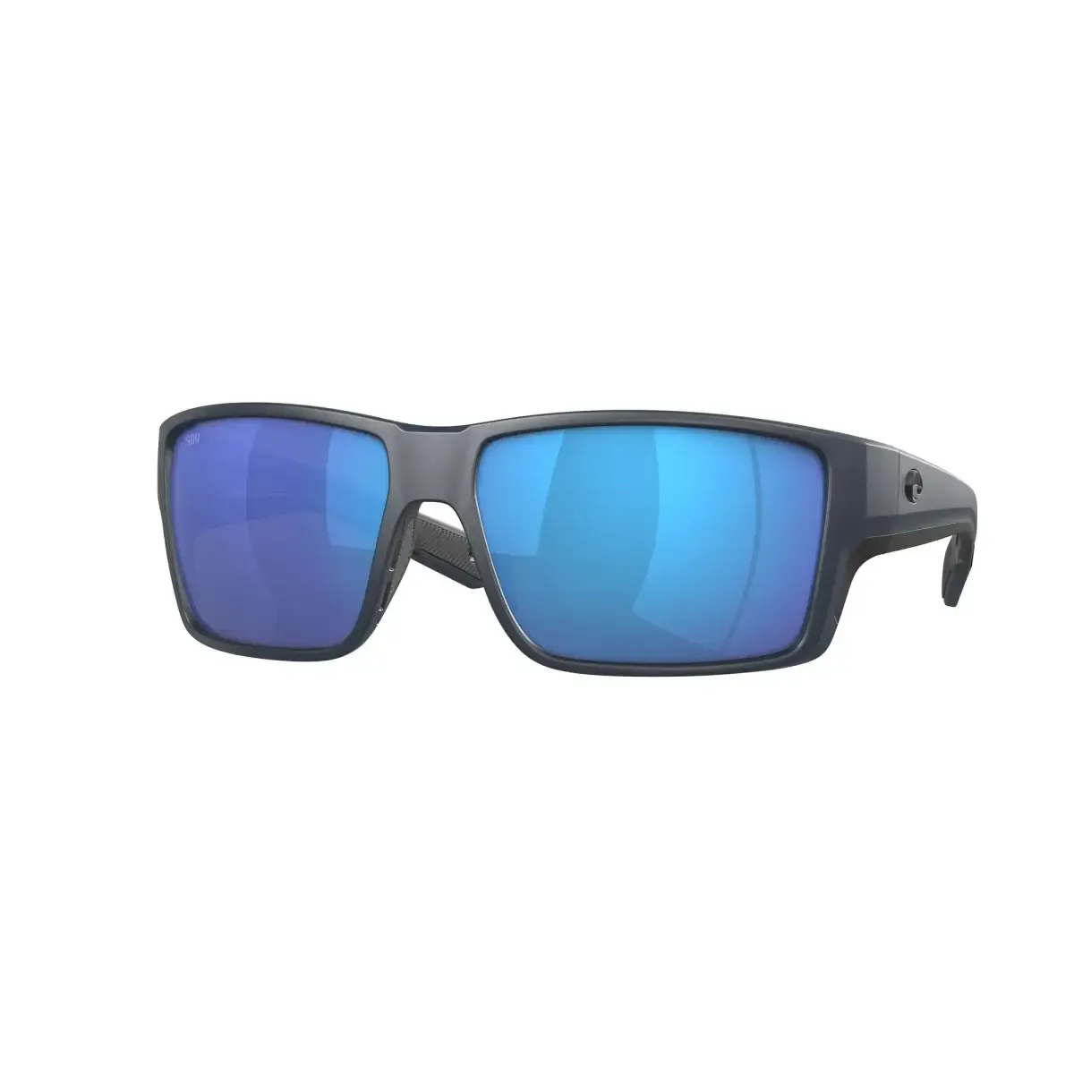reefton-pro-matte-midnight-blue-blue-mirror-580g-1