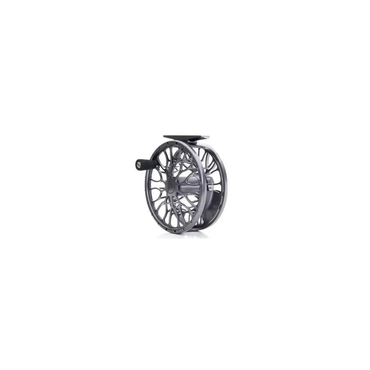 vision-xo-click-fliegenrolle-kaufen-6417512830331~2