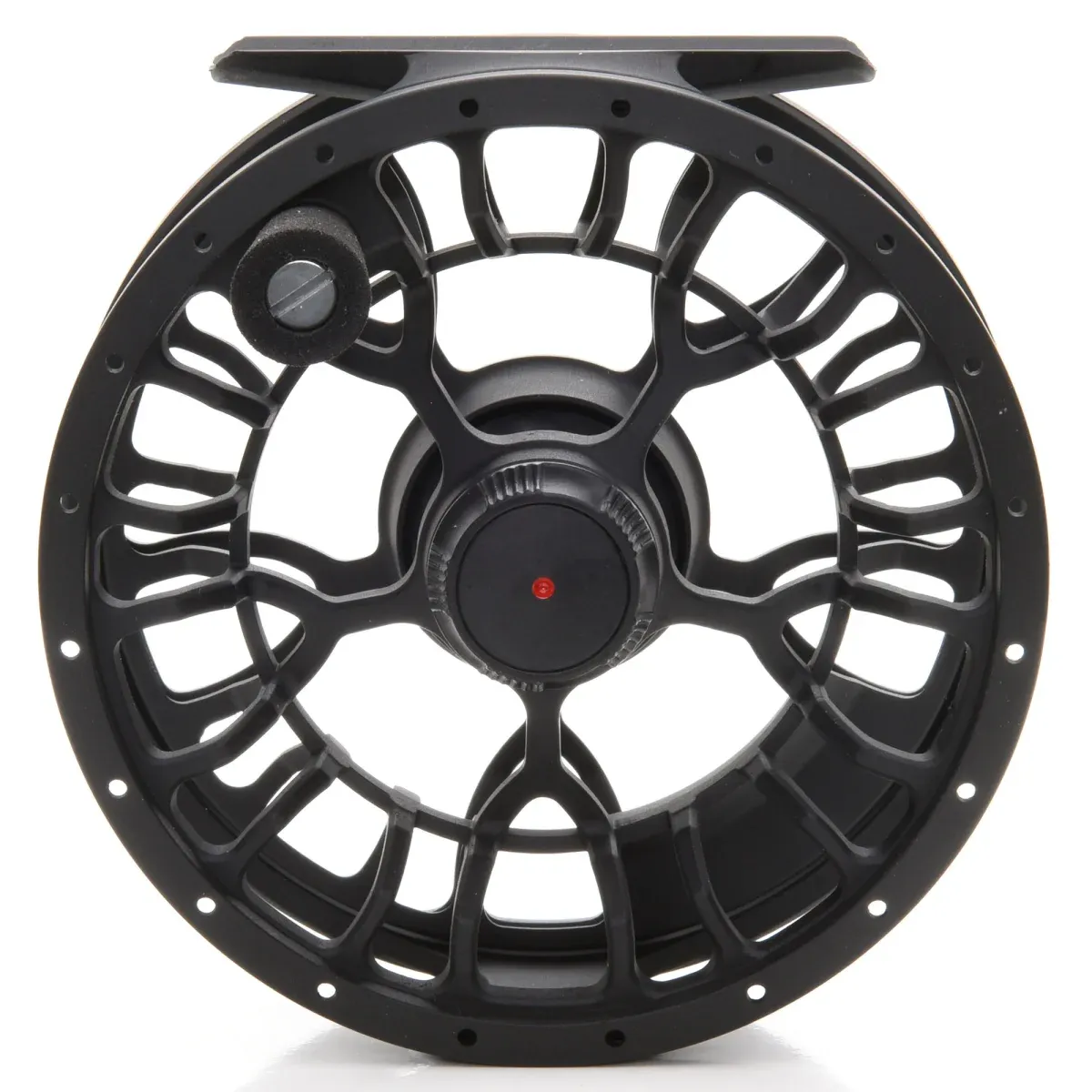 vision-hero-reel-black
