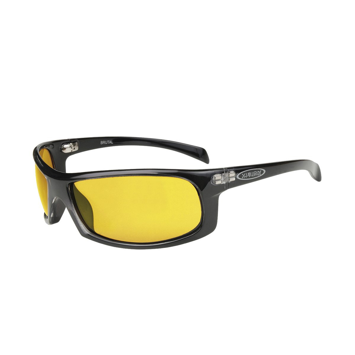 -vision-polarflite-series-brutal-brown