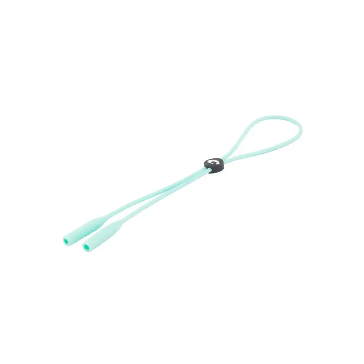 costa-bow-line-silicone-seafoam-green-bw-150