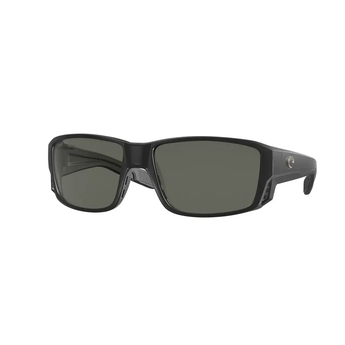 tuna-alley-pro-matte-black-gray-580g