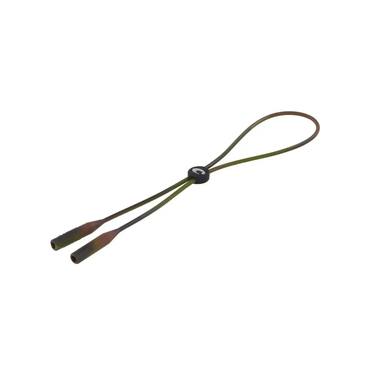 costa-bow-line-silicone-wetlands