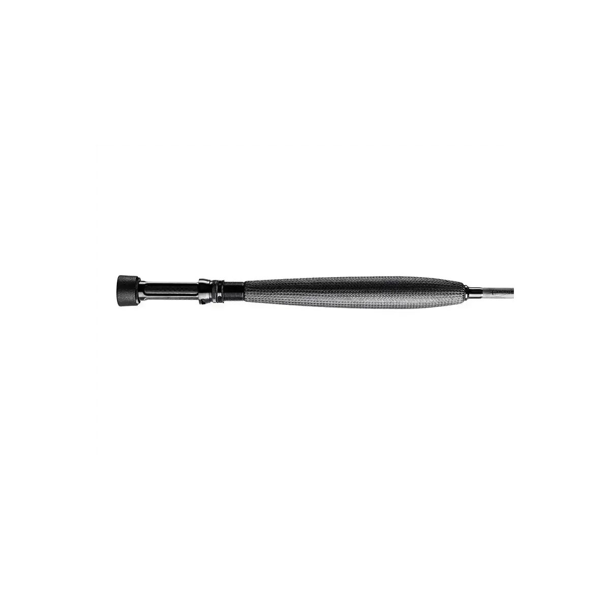 ADAMS Max black 10.5 line3 rod