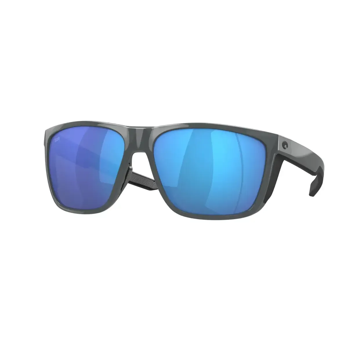 ferg-xl-shiny-gray-blue-mirror-580g