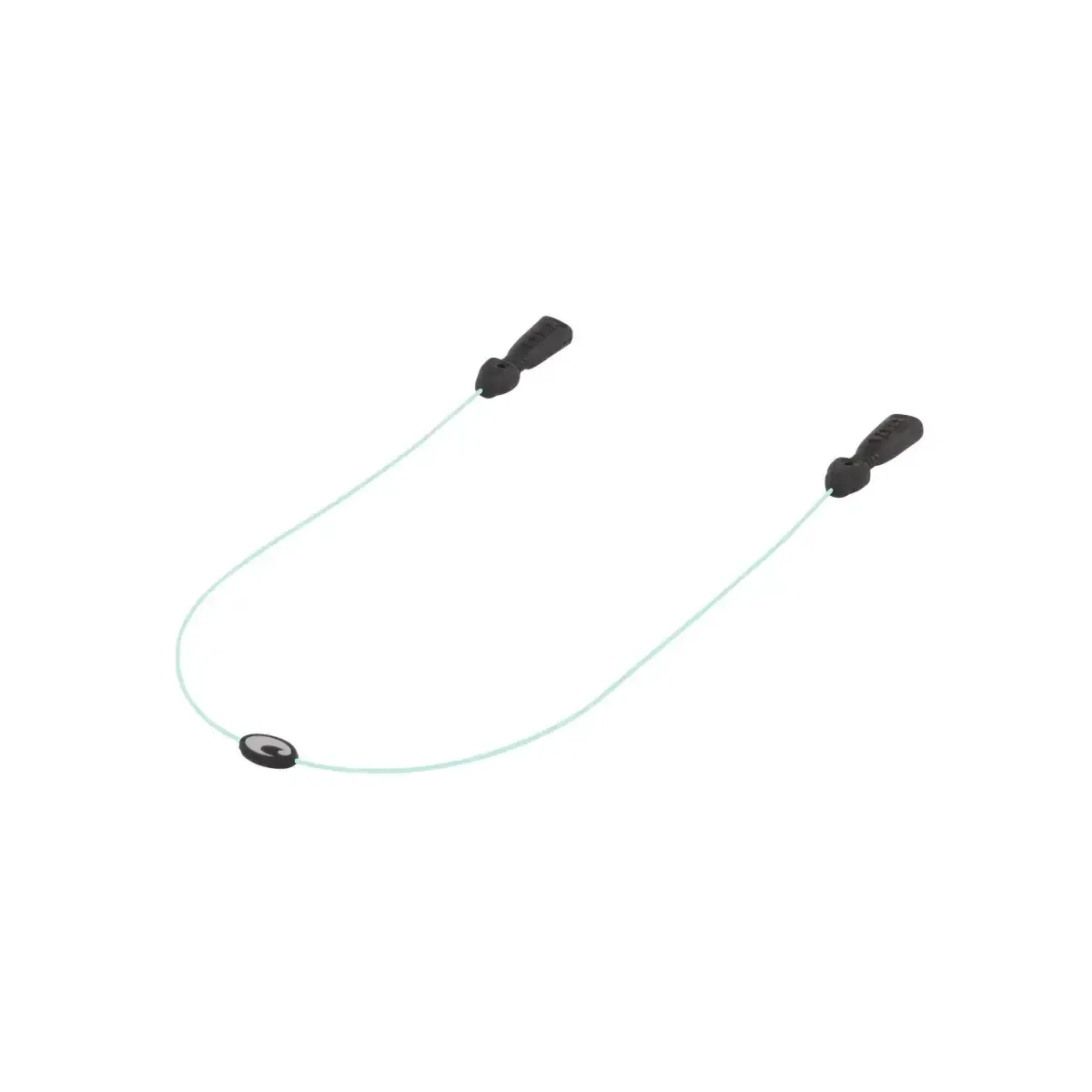 costa-c-mono-retainer-mint