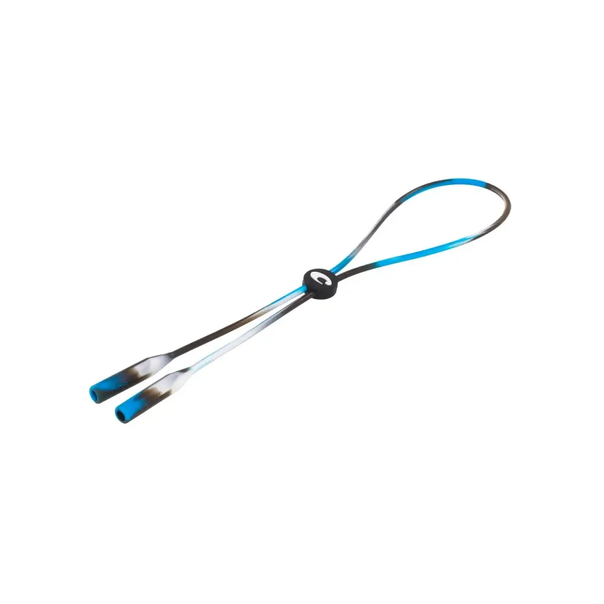 costa-bow-line-silicone-blue-camo